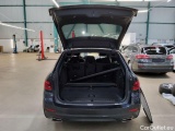  Bmw  Serie 5 Baureihe 5 Touring 520 d M Sport 2.0 140KW AT8 E6d #11