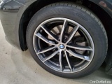  Bmw  Serie 5 Baureihe 5 Touring 520 d M Sport 2.0 140KW AT8 E6d #15