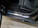  Bmw  Serie 5 Baureihe 5 Touring 520 d M Sport 2.0 140KW AT8 E6d #18