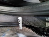  Bmw  Serie 5 Baureihe 5 Touring 520 d M Sport 2.0 140KW AT8 E6d #21