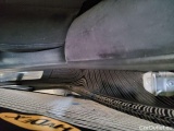  Bmw  Serie 5 Baureihe 5 Touring 520 d M Sport 2.0 140KW AT8 E6d #25