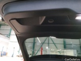  Bmw  Serie 5 Baureihe 5 Touring 520 d M Sport 2.0 140KW AT8 E6d #30