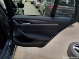  Bmw  Serie 5 Baureihe 5 Touring 520 d M Sport 2.0 140KW AT8 E6d #34