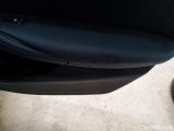  Bmw  Serie 5 Baureihe 5 Touring 520 d M Sport 2.0 140KW AT8 E6d #35