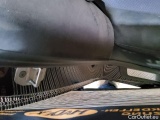 Bmw  Serie 5 Baureihe 5 Touring 520 d M Sport 2.0 140KW AT8 E6d #38