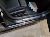  Bmw  Serie 5 Baureihe 5 Touring 520 d M Sport 2.0 140KW AT8 E6d #40