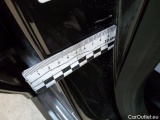  Bmw  Serie 5 Baureihe 5 Touring 520 d M Sport 2.0 140KW AT8 E6d #41
