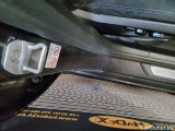  Bmw  Serie 5 Baureihe 5 Touring 520 d M Sport 2.0 140KW AT8 E6d #43