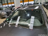  Bmw  Serie 5 Baureihe 5 Touring 520 d M Sport 2.0 140KW AT8 E6d #45