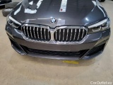  Bmw  Serie 5 Baureihe 5 Touring 520 d M Sport 2.0 140KW AT8 E6d #55