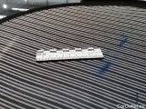  Bmw  Serie 5 Baureihe 5 Touring 520 d M Sport 2.0 140KW AT8 E6d #61