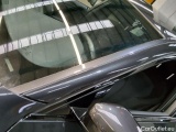  Bmw  Serie 5 Baureihe 5 Touring 520 d M Sport 2.0 140KW AT8 E6d #70