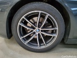 Bmw  Serie 5 Baureihe 5 Touring 520 d M Sport 2.0 140KW AT8 E6d #75