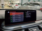  Bmw  Serie 5 Baureihe 5 Touring 520 d M Sport 2.0 140KW AT8 E6d #73