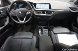 Bmw  Serie 1 Baureihe 1 Lim. 118 i Sport Line 1.5 100KW AT7 E6d #3