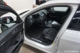  Bmw  Serie 1 Baureihe 1 Lim. 118 i Sport Line 1.5 100KW AT7 E6d #4