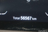  Bmw  Serie 1 Baureihe 1 Lim. 118 i Sport Line 1.5 100KW AT7 E6d #6