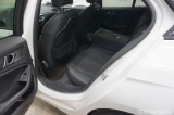  Bmw  Serie 1 Baureihe 1 Lim. 118 i Sport Line 1.5 100KW AT7 E6d #9
