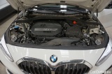  Bmw  Serie 1 Baureihe 1 Lim. 118 i Sport Line 1.5 100KW AT7 E6d #11