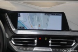  Bmw  Serie 1 Baureihe 1 Lim. 118 i Sport Line 1.5 100KW AT7 E6d #12