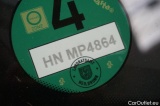  Bmw  Serie 1 Baureihe 1 Lim. 118 i Sport Line 1.5 100KW AT7 E6d #14