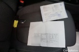 Bmw  Serie 1 Baureihe 1 Lim. 118 i Sport Line 1.5 100KW AT7 E6d #13