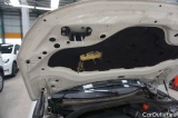  Bmw  Serie 1 Baureihe 1 Lim. 118 i Sport Line 1.5 100KW AT7 E6d #16