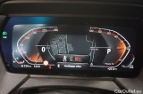  Bmw  Serie 1 Baureihe 1 Lim. 118 i Sport Line 1.5 100KW AT7 E6d #15