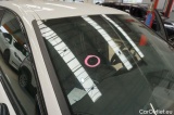  Bmw  Serie 1 Baureihe 1 Lim. 118 i Sport Line 1.5 100KW AT7 E6d #18