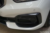  Bmw  Serie 1 Baureihe 1 Lim. 118 i Sport Line 1.5 100KW AT7 E6d #20