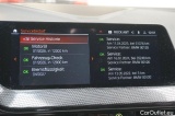  Bmw  Serie 1 Baureihe 1 Lim. 118 i Sport Line 1.5 100KW AT7 E6d #22