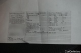  Bmw  Serie 1 Baureihe 1 Lim. 118 i Sport Line 1.5 100KW AT7 E6d #23