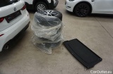  Bmw  Serie 1 Baureihe 1 Lim. 118 i Sport Line 1.5 100KW AT7 E6d #25