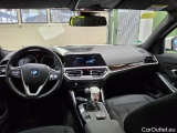  Bmw  Serie 3 Baureihe 3 Lim. 318 d Advantage 2.0 110KW MT6 E6d #3