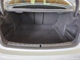  Bmw  Serie 3 Baureihe 3 Lim. 318 d Advantage 2.0 110KW MT6 E6d #11