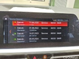  Bmw  Serie 3 Baureihe 3 Lim. 318 d Advantage 2.0 110KW MT6 E6d #15