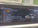  Bmw  Serie 3 Baureihe 3 Lim. 318 d Advantage 2.0 110KW MT6 E6d #16