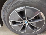  Bmw  Serie 3 Baureihe 3 Lim. 318 d Advantage 2.0 110KW MT6 E6d #29