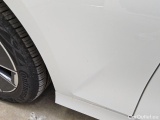  Bmw  Serie 3 Baureihe 3 Lim. 318 d Advantage 2.0 110KW MT6 E6d #32