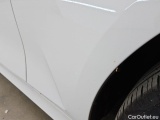  Bmw  Serie 3 Baureihe 3 Lim. 318 d Advantage 2.0 110KW MT6 E6d #31