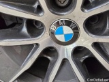  Bmw  Serie 3 Baureihe 3 Lim. 318 d Advantage 2.0 110KW MT6 E6d #30