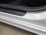  Bmw  Serie 3 Baureihe 3 Lim. 318 d Advantage 2.0 110KW MT6 E6d #39