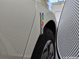  Bmw  Serie 3 Baureihe 3 Lim. 318 d Advantage 2.0 110KW MT6 E6d #37