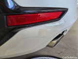  Bmw  Serie 3 Baureihe 3 Lim. 318 d Advantage 2.0 110KW MT6 E6d #42