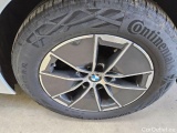  Bmw  Serie 3 Baureihe 3 Lim. 318 d Advantage 2.0 110KW MT6 E6d #40