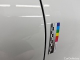  Bmw  Serie 3 Baureihe 3 Lim. 318 d Advantage 2.0 110KW MT6 E6d #46