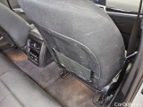  Bmw  Serie 3 Baureihe 3 Lim. 318 d Advantage 2.0 110KW MT6 E6d #48