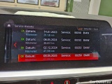 Bmw  Serie 3 Baureihe 3 Lim. 318 d Advantage 2.0 110KW MT6 E6d #54