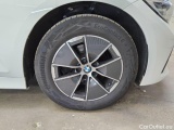  Bmw  Serie 3 Baureihe 3 Lim. 318 d Advantage 2.0 110KW MT6 E6d #56