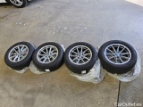  Bmw  Serie 3 Baureihe 3 Lim. 318 d Advantage 2.0 110KW MT6 E6d #57